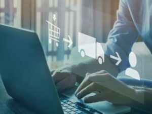 Supplier tracking