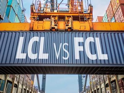 fcl vs lcl
