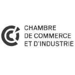 CCI-docshipper-partner-150x150