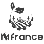 MS-FRANCE-logo-docshipper-partner-150x150