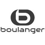 boulanger-logo-docshipper-partner-150x150