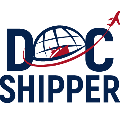 DocShipper client