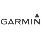 garmin-logo-docshipper-partner-150x150