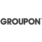 groupon-logo-docshipper-partner-150x150