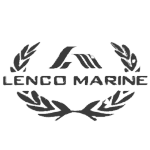 lenco-marine-docshipper-partner-150x150