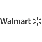 walmart-logo-docshipper-150x150