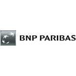 bnp-paribas-logo-client