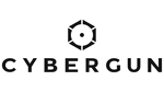 cybergun-logo-client