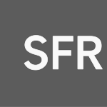 sfr-logo-client