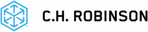 C.H. Robinson Logo