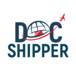 DocShipper