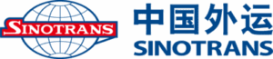 Sinotrans Limited Logo