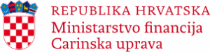 Croatia Custom