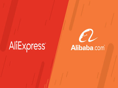 Alibaba-vs-AliExpress