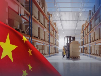 Product-Sourcing-From-China