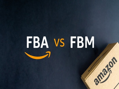 fba vs fbm