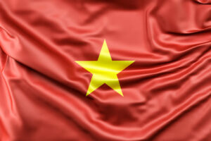 flag-vietnam