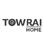 TOWRAI-logo-docshipper-partner-150x150-3.png