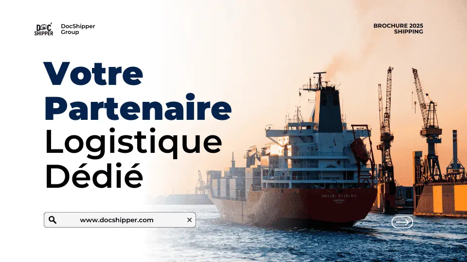 Image_Brochure_Logistique