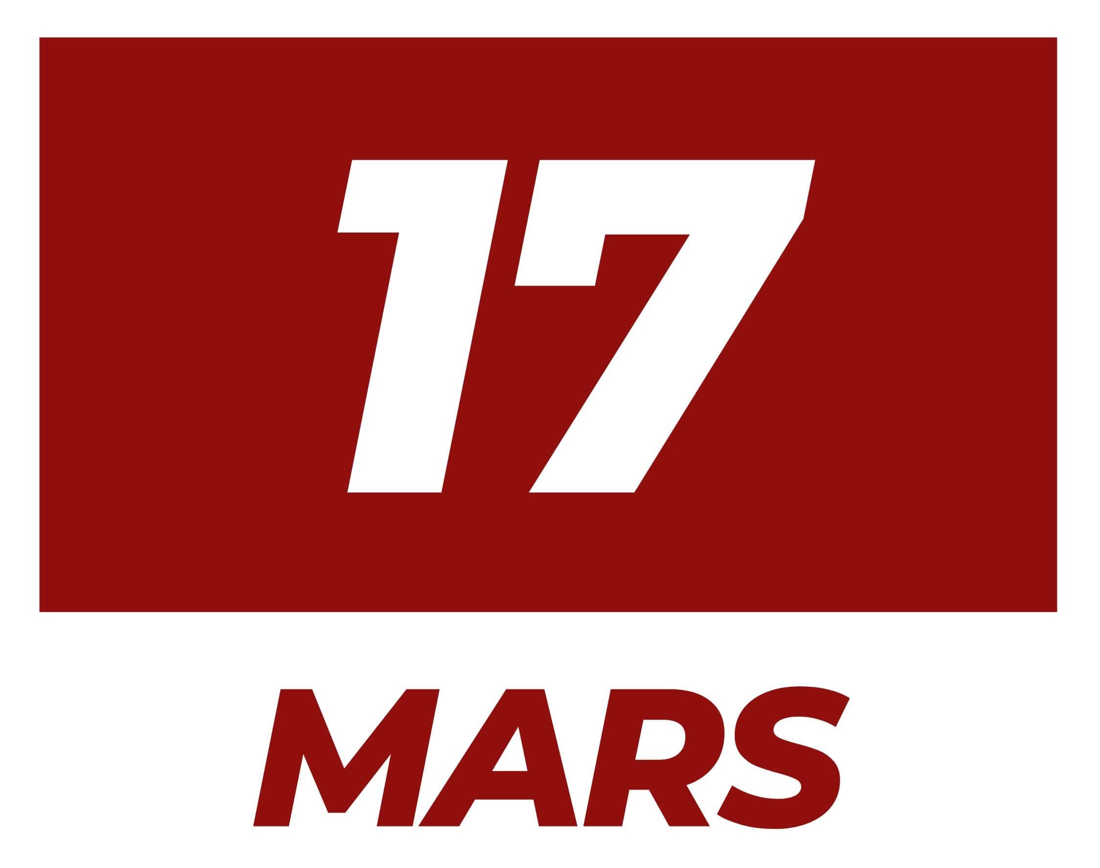 évènement logistique 17 mars 2025