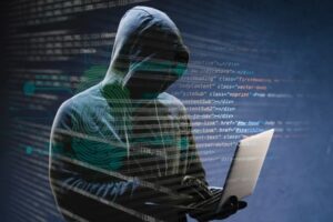 Cybersécurité des systèmes logistiques