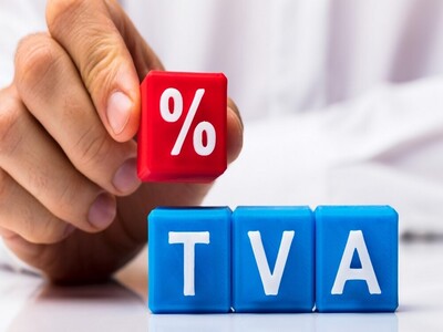 Tva