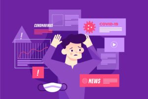 sources de perturbation