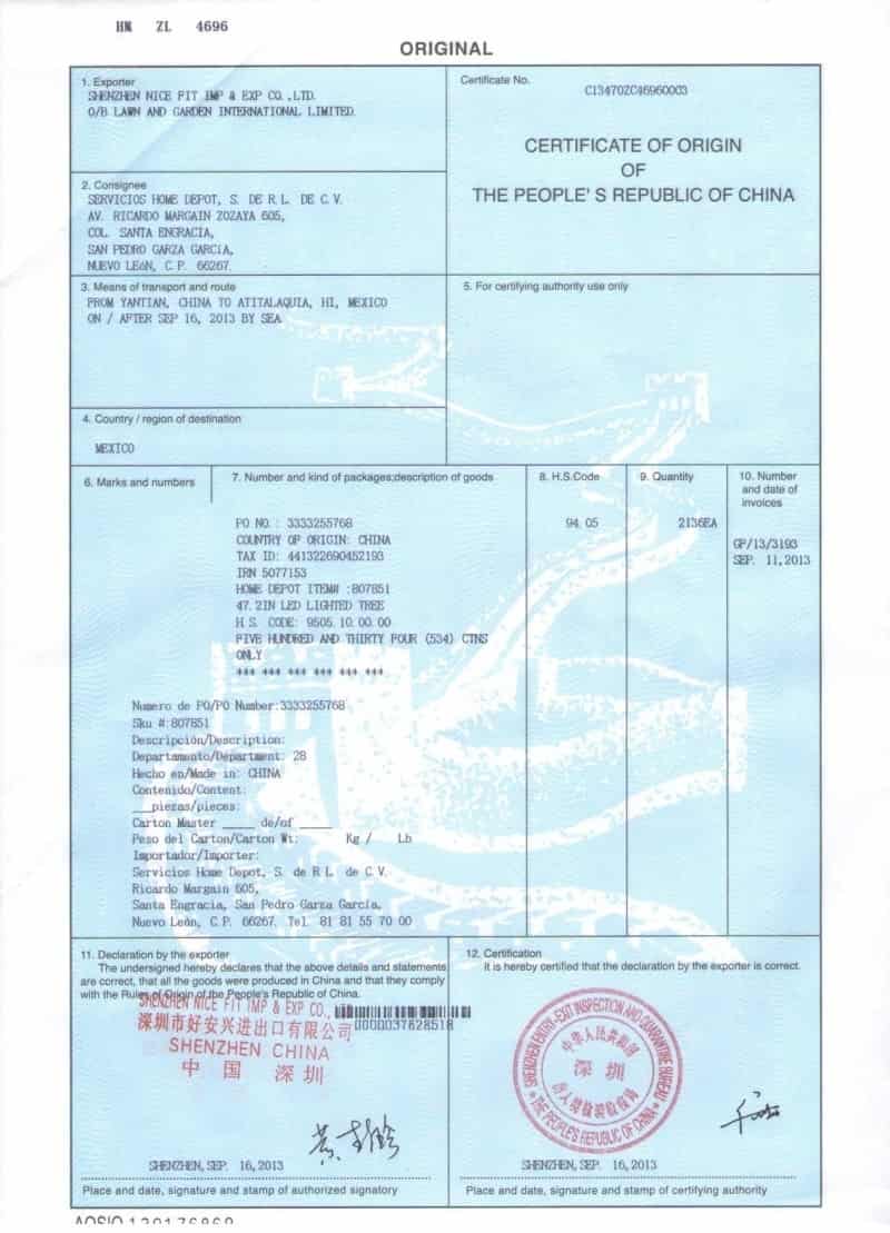 Certificate-of-Origin-of-China