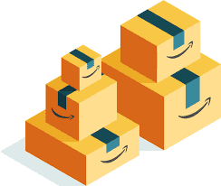 amazon FBA preparation