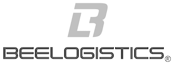 Beelogistics logo