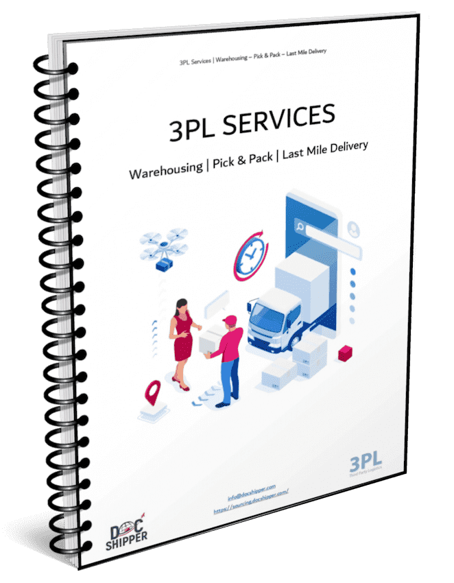 brochure 3pl docshipper