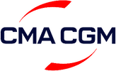 cmacgm logo