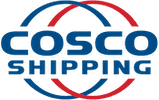 cosco logo