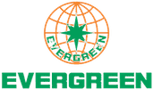 evergreen logo