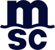 msc logo