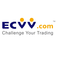 ecvv.com