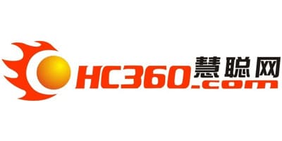hc360