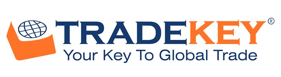 tradekey.com