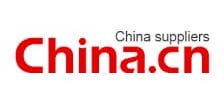 china.cn.com