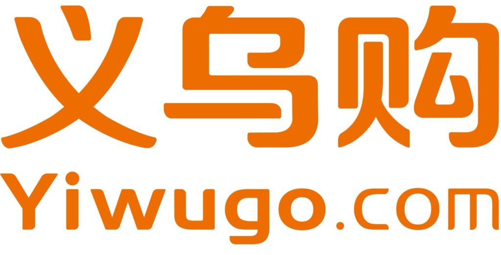 yiwugo.com