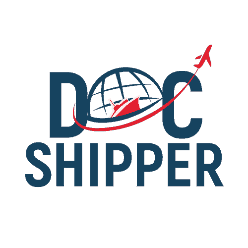 docshipper-company-china-logo