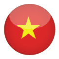 vietnam-flag-circle