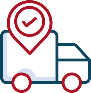 Assurance-transport-docshipper