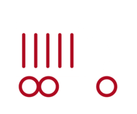 Fret routier-docshipper