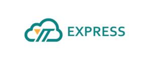 Jia Yun Express logo