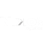 Nikos-logistics-logo-docshipper-min