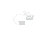 ShoppingSquare-docshipper-partner