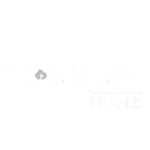 TOWRAI-logo-docshipper-partner