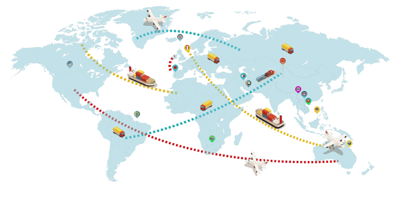 map-docshipper-china-countries