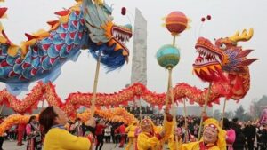 Chinese-New-Year-defile